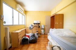 Blk 903 TAMPINES PALMSVILLE (Tampines), HDB 5 Rooms #452900481
